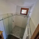 Vakantiehuis Casa Delle Streghe - Morgana *
