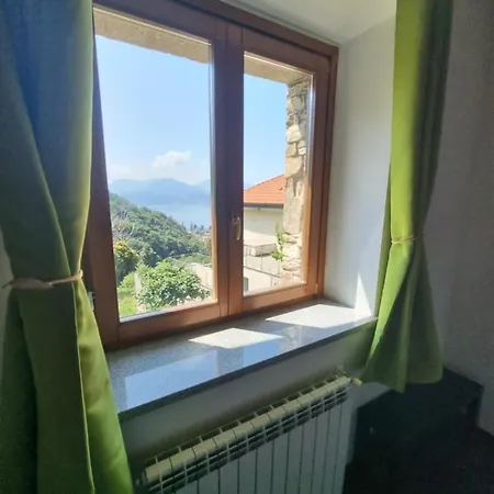 Casa Delle Streghe - Morgana *