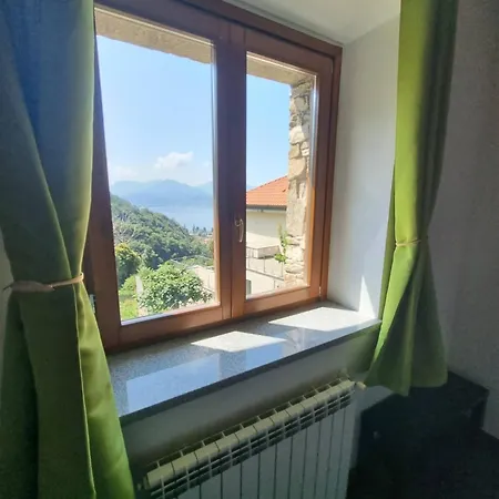 Casa Delle Streghe - Morgana