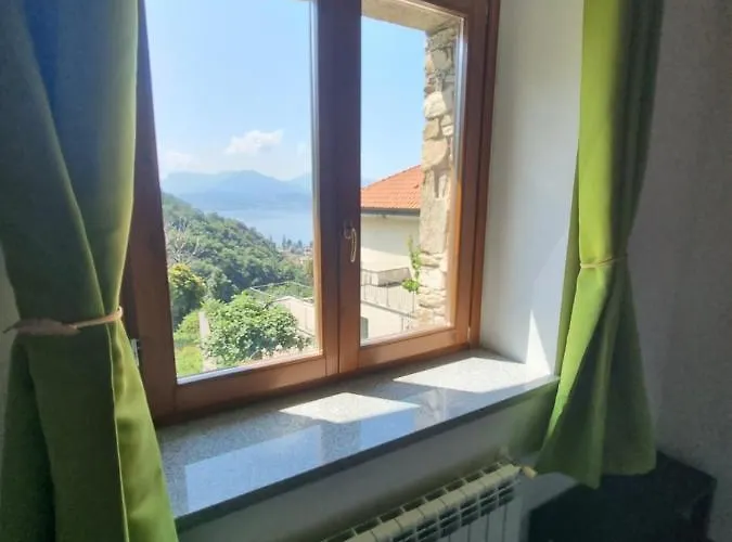 Casa Delle Streghe - Morgana *