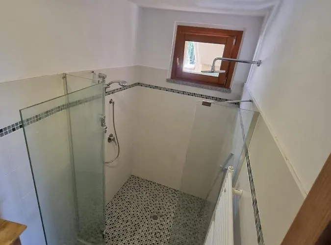 Nyaraló Casa Delle Streghe - Morgana *